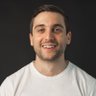 Nicolascole77's profile picture. On a mission to build the world’s leading writing education business. | Co-Founder Premium Ghostwriting Academy, Ship 30 for 30, Typeshare. | Author of 10 books
