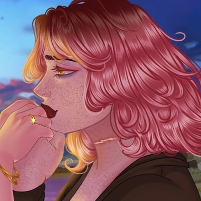 mooniekkkkj's profile picture. | artist | mostly mcl fanarts (OC X CANON) | comissões abertas, só mandar mensagem na dm! NÃO desenho nos fins de semana. | @cwnluv ღ | banner: @ImagiMaidy