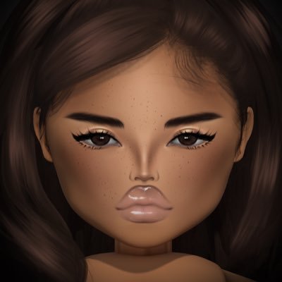 NXON1000000's profile picture. ׂׂૢ