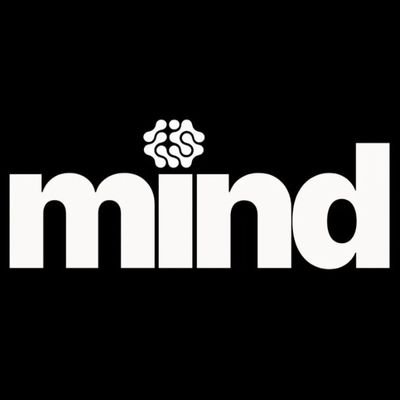 calmlikewealth's profile picture. Calm mind. Wealth moves. Luxury is discipline 💎