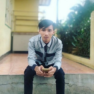 Arislukman65641's profile picture. 