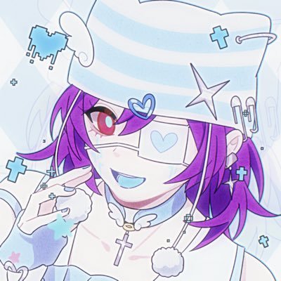 木风さんのプロフィール画像