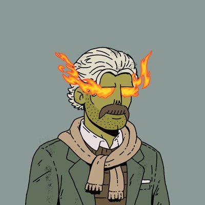 ladyjuiceddd's profile picture. 23 ; new england ; crypto & nfts ; girlfriend @0xJuiceddd