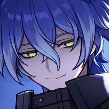 Mira 🦋さんのプロフィール画像