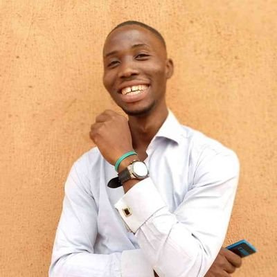 SimeonOJames1's profile picture. Automation Specialist | https://t.co/HNRNbeo4B1, Zapier, API Integrations | Helping businesses save time & scale with smart workflows.