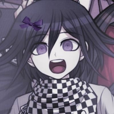 ★hiii my name is luca (≧▽≦)★
“ᥱνᥱᥒ ι𝖿 thᥱ ωhoᥣᥱ ωoɾᥣᏧ tυɾᥒs ᥲɡᥲιᥒst ყoυ, ι ωιᥣᥣ ρɾotᥱᥴt ყoυ. Thᥲt's ɱყ 𝖿ᥲtᥱ ᥲs ყoυɾ tωιᥒ”
