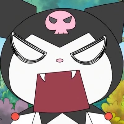 lvrsria Profile Picture