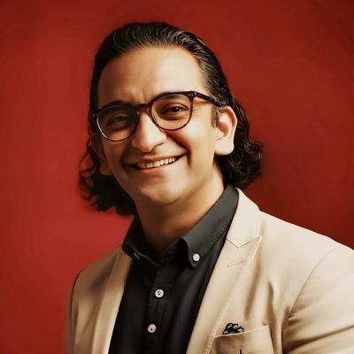 EVP / Country Head Sales & Marketing | Driving Business Growth @Nayatelpk