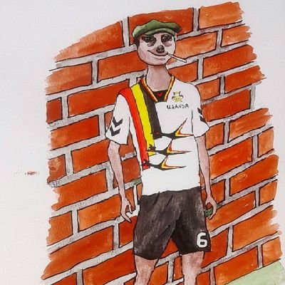 lukaka_ezra's profile picture. 
