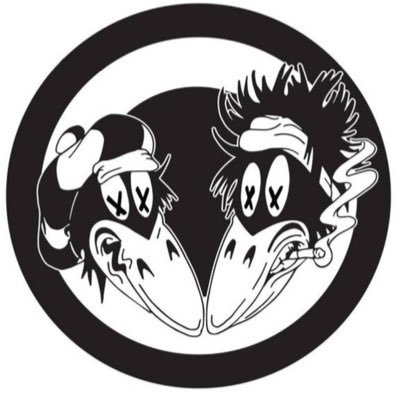foerster_edgar's profile picture. 