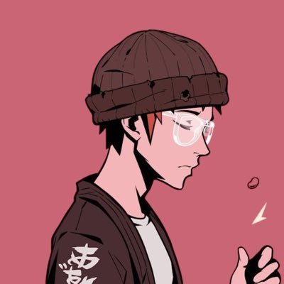 DGentle100's profile picture. Content creator || Researcher || Web3 chad 👨‍💻