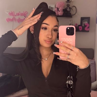 offixialsml's profile picture. parlay mami 🎰 | pretty prince$$