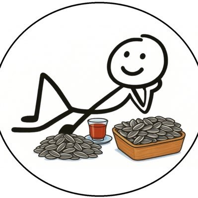 حساب منوع و( خير الكلام ماقل ودل ) وحياكم الله في حسابي راح توجد فعاليات مستقبلا إن شاء الله 👋🏾💕🖋️