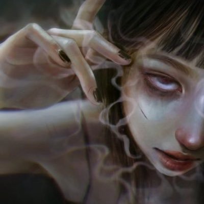 obedientmutt's profile picture. ☆ ｡⋆｡ ﾟ☾ ｡⋆ ☆ the diary of a perverted mutt ! ☆ ｡ ﾟ☾ ｡⋆ ☆ ꧁ EVERYTHING IS ! CONSENSUAL ! FANTASY ! ꧂✩ . . . . .NO TW | in love ! . . . . . .✩