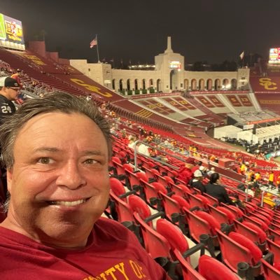 Enthusiastic promoter of AACE International. Change agent and implementer. Unapologetic USC and Oregon Ducks fan. Opinions are my own.