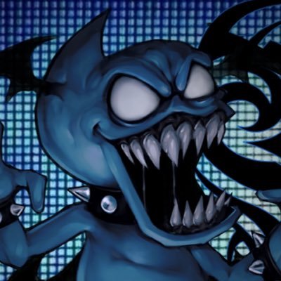 Kurokhan_'s profile picture. 18/artist