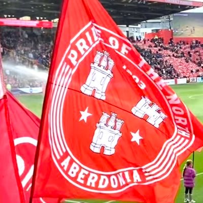 JP22TwentyTwo's profile picture. 