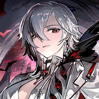 tala 🍉 ★ crab-policeさんのプロフィール画像