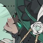 kweenofhel's profile picture. The most hottest, cunning, divalicious queen of Hel. Men and Loki DO NOT INTERACT.