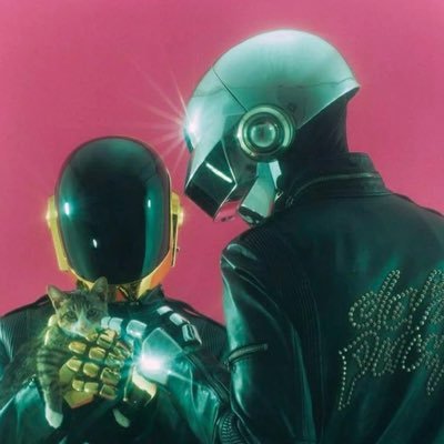 aid3n1lmao's profile picture. 𒉭• Games/Films/Manga• He/Him