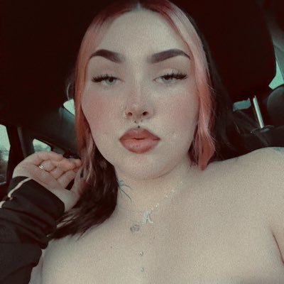 https://t.co/cKD3yxk8S1 💸 😍 * Dm for menu 😻🍑 *Certified Slut for you 💋💸 * Customs available *Facetimes available ! 🥵 #FresnoLocal #559 ! ✨(18+)