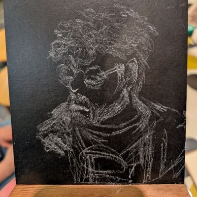 Suemychin's profile picture. 