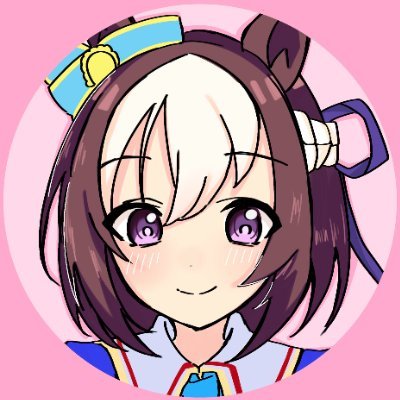 めぐたん N-BOX✖️MIDヴァルチャー | ホンダ N-BОXカスタム ホイール