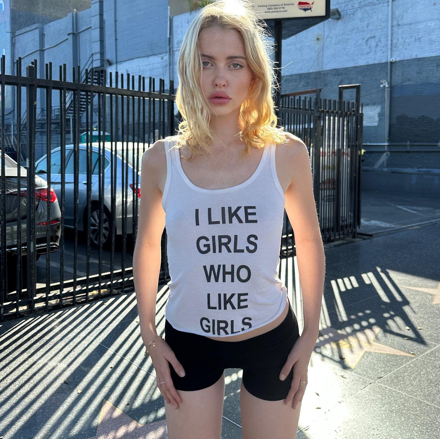 Elin_blockfi's profile picture. 
