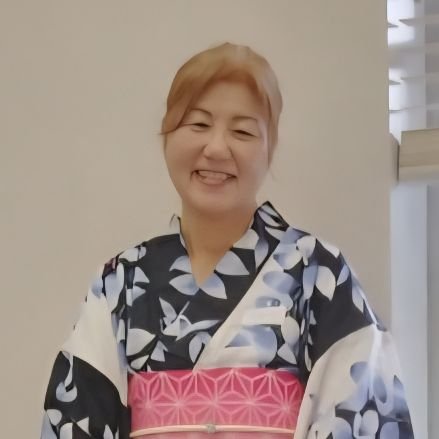 ffwpukato's profile picture. 