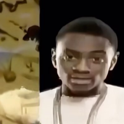 cntoall's profile picture. e-2🔪 and 🍰🗽, ok
190519190926120911