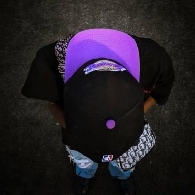 PrinceRich61591's profile picture. 