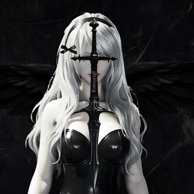 hauntingyuu's profile picture. best kiri player eu