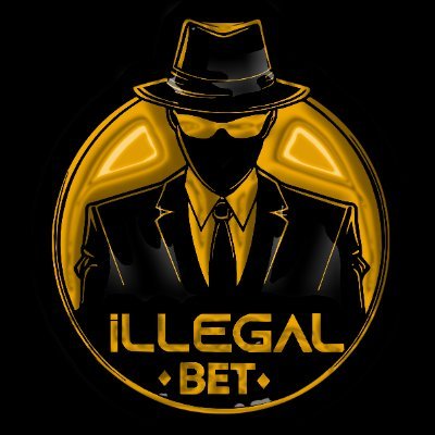 İ L L E G A L - BET - G Ü V E N İ N - A D R E S İ
https://t.co/mTQv5Q2fAg
https://t.co/rzztZVw3xQ
TG Grubumuz 👉- https://t.co/8rR98XDuIo