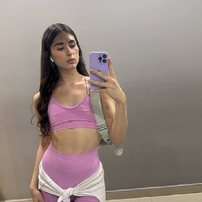 Veronica8230's profile picture. available for Meetup also down for Meetup ❤️❤️🩸🩸
