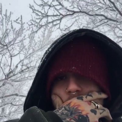 lmenace2society's profile picture. loyalty before royalty