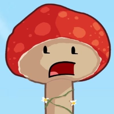 GreenBomb113599's profile picture. I grab characters from different medias and makes them wild

DO NOT SPAM MY POSTS!!!!
https://t.co/effYz47Tjf