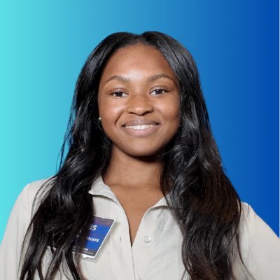 AlexisRoberson_'s profile picture. I fix 90% of life’s problems in my hammock. Listening to historical novels on a walk is my diffuse mode. Developer passionate about AI & Observability, #devrel