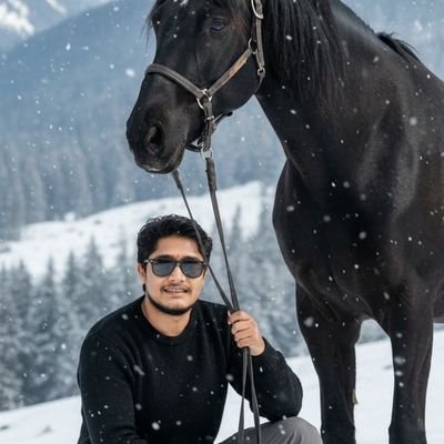 जेहि बिधि नाथ होइ हित मोरा।
करहु सो बेगि दास मैं तोरा॥
#ब्राह्मण