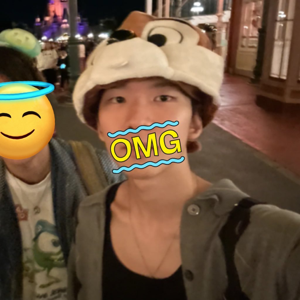 Uc1V7vEVTz38262's profile picture. 05/47/168  G.B🌈　ドM🐶
よろしくお願いします