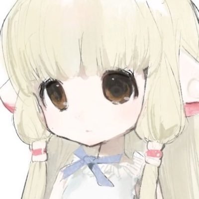 zrqo_'s profile picture. ︎︎︎︎❤︎@xx_y_uuv