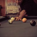 Daniel Vice aka Bama - @bamavice - Twitter