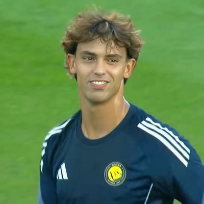 fk_142's profile picture. أحبك يا نصر 💛