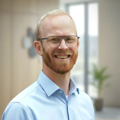 mpkangas's profile picture. Working at @Ouraring - ex @Arm - Wintercycling - Oululaine (ex-Ulmer)