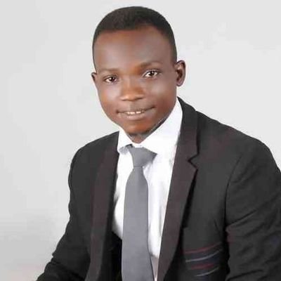 Aristot48179577's profile picture. 