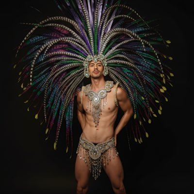 🇧🇷🏳️🌈🍑🔞 Porn actor https://t.co/yIv7NsXAzr