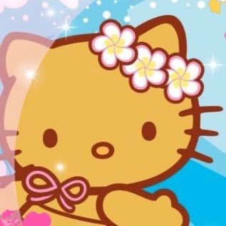 yumeincolor's profile picture. as the name suggests this is a safe space for yumes of color ≽^• ˕ • ྀི≼ all are welcome 🧸ྀི