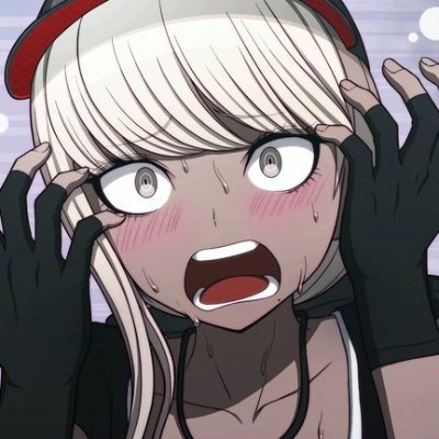 wiltedfaded's profile picture. sapphic 🦄🦄🦄 || read extended bio :P || priv @zeroismyfuture (mutuals can rq!)