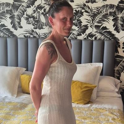 stephenso1's profile picture. I Live in Ipswich. Season Ticket holder at Ipswich Town. Also F1 fan