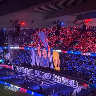 gullit3902's profile picture. Les suiveurs de mode aboient quand c’est tendance, mais se taisent quand les lobbies sifflent : courage de façade, lâcheté de fond.