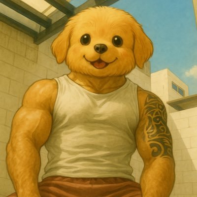 galle_35's profile picture. crypto bro nivel 2